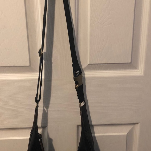 Hobo Purse - Picture 2 of 2